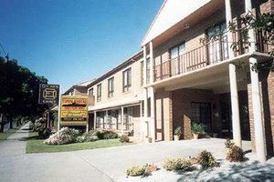 Mullengandra NSW Accommodation Rockhampton