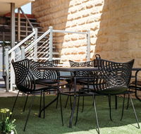 Kobbers Motor Inn - Accommodation Rockhampton