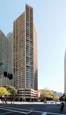 Park Regis City Centre Hotel - Accommodation Rockhampton 2