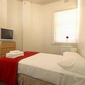Wynyard Hotel - Accommodation Rockhampton 0