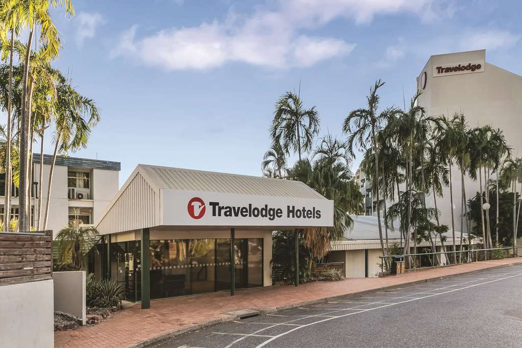 Cowangie ACT Accommodation Rockhampton