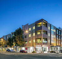 Quest Mawson Lakes - Accommodation Rockhampton