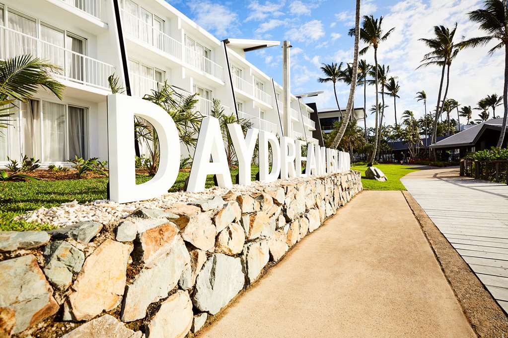 Kinchant Dam QLD Accommodation Rockhampton