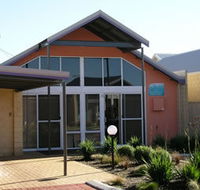 Albany Bayside Ocean Villas - Accommodation Rockhampton