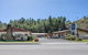 Gold Rush Inn - thumb 0