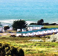 Discovery Parks Devonport - Accommodation Rockhampton