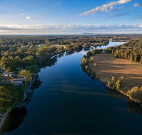 Discovery Parks Forster - Accommodation Rockhampton