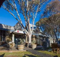 Club Wyndham Dinner Plain - Accommodation Rockhampton