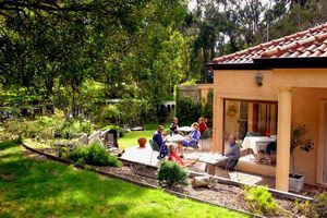 Fyans Creek VIC Accommodation Rockhampton