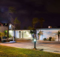 Hospitality Geraldton SureStay by BW - Accommodation Rockhampton