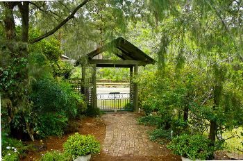 Windermere Park NSW Accommodation Rockhampton