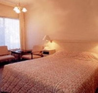 Clayton Monash Motor Inn - Accommodation Rockhampton