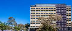 Mantra MacArthur Hotel - Accommodation Rockhampton 0