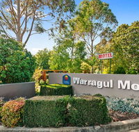 Comfort Inn  Suites Warragul - Accommodation Rockhampton