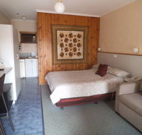 Yarragon Motel - Accommodation Rockhampton