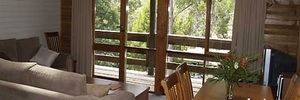 Stewarts Bay Lodge - Accommodation Rockhampton 2