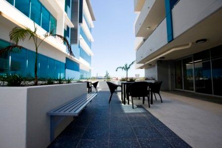 Arana Hills QLD Accommodation Rockhampton