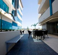 Quest Chermside - Accommodation Rockhampton