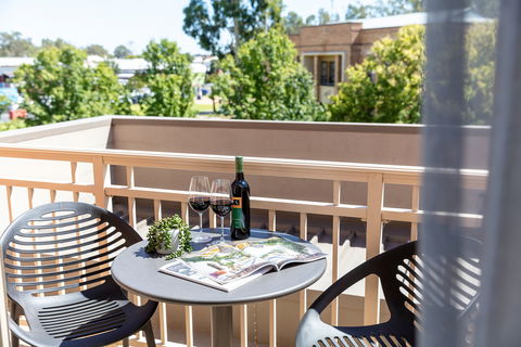 Quest Echuca - Accommodation Rockhampton 0