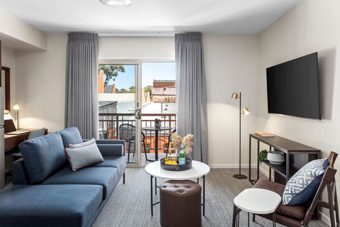 Quest Echuca - Accommodation Rockhampton 1