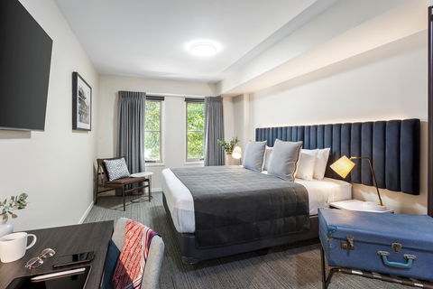 Quest Echuca - Accommodation Rockhampton 2