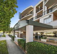 Quest Mont Albert - Accommodation Rockhampton