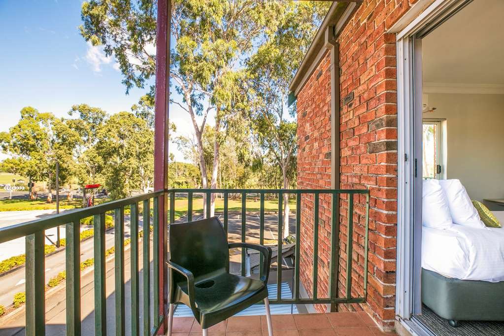 South Penrith NSW Accommodation Rockhampton