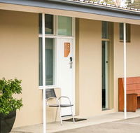 Colyton Hotel a Nightcap Hotel - Accommodation Rockhampton