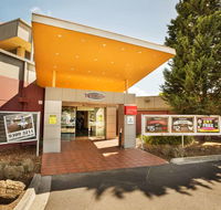 Nightcap at Coolaroo Hotel - Accommodation Rockhampton
