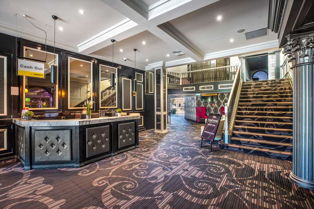 Altona VIC Accommodation Rockhampton