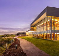 RACV Inverloch Resort - Accommodation Rockhampton