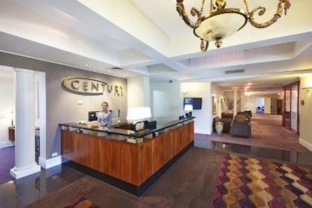Carrajung Lower VIC Accommodation Rockhampton