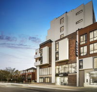 Quest Maribyrnong - Accommodation Rockhampton
