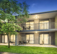 Quest Sale - Accommodation Rockhampton