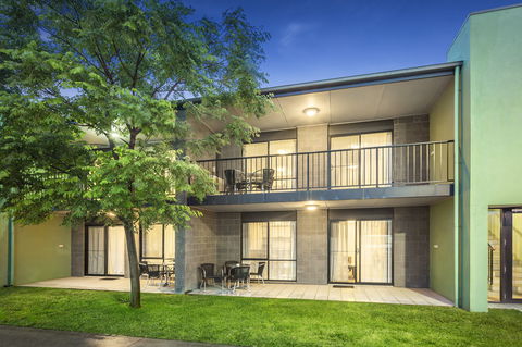 Quest Sale - Accommodation Rockhampton 0