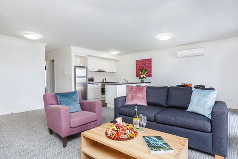 Quest Sale - Accommodation Rockhampton 2