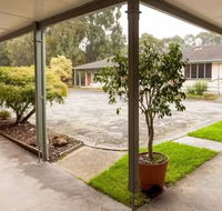 Prom Country Lodge - Accommodation Rockhampton