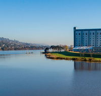Peppers Silo Launceston - Accommodation Rockhampton