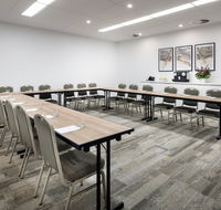Quest Midland - Accommodation Rockhampton