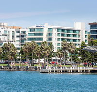 Novotel Geelong - Accommodation Rockhampton