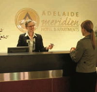 Royal Coach Motor Inn - Accommodation Rockhampton