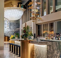 The Darling Gold Coast - Accommodation Rockhampton