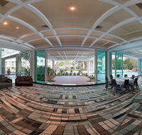 Sheraton Grand Mirage Resort Gold Coast - Accommodation Rockhampton