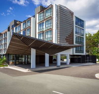 Mantra Southport Sharks - Accommodation Rockhampton