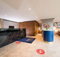 The Sebel Melbourne Moonee Ponds - Accommodation Rockhampton