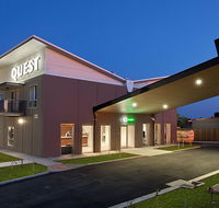 Quest Whyalla - Accommodation Rockhampton