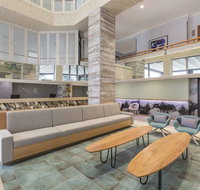 Vibe Hotel Gold Coast - Accommodation Rockhampton