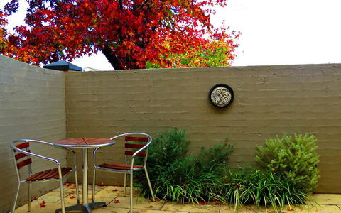 Best Western Plus Goulburn - Accommodation Rockhampton 0