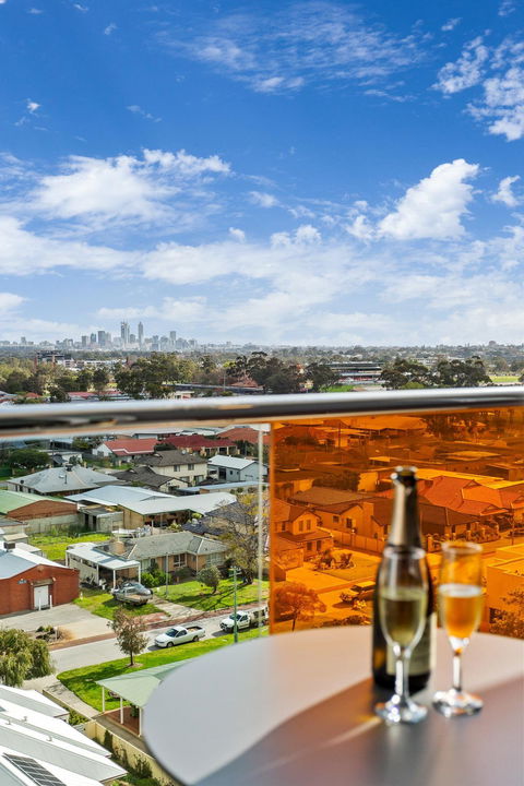 Quest Perth Ascot - Accommodation Rockhampton 2