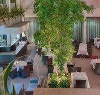 Mantra Pavilion Hotel Wagga Wagga - Accommodation Rockhampton
